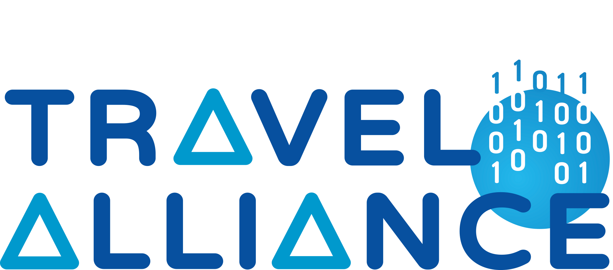 travel alliance consulting