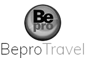 bepro travel