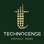 Technocence