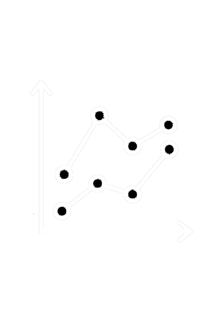 rate optimization