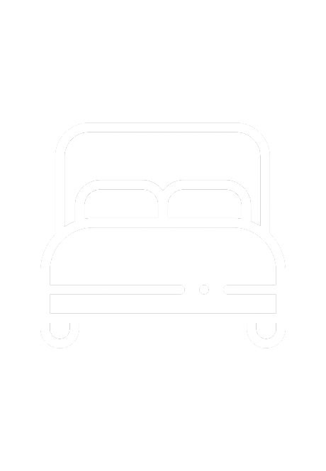 room type & specifications mapping