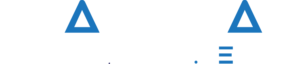 website logo
