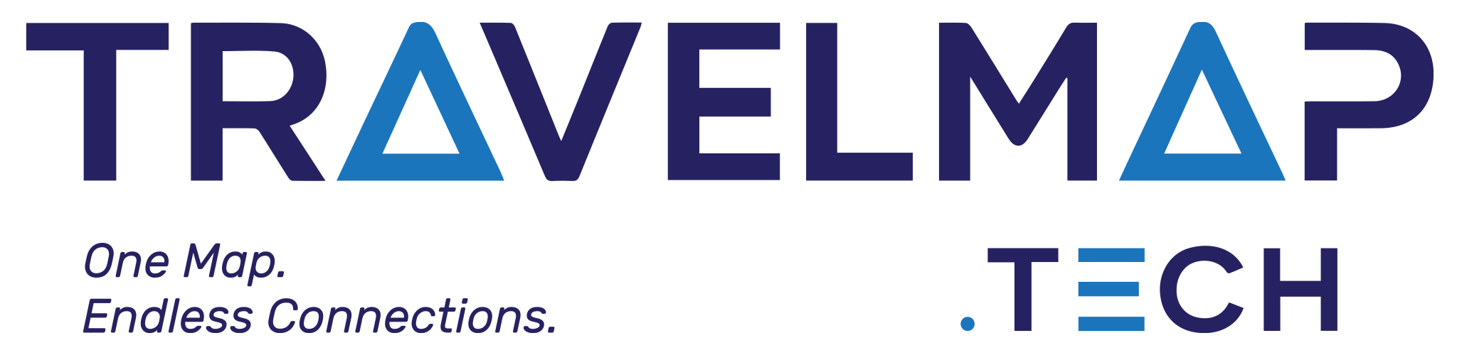 website logo